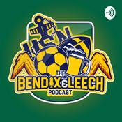 Podcast The Bendix and Leech Podcast