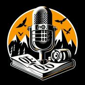 Podcast Tolkien Lord Of The Rings - BBC