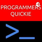 Podcast Programmers Quickie