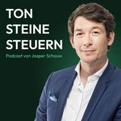 Podcast Ton Steine Steuern