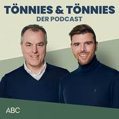 Podcast Tönnies & Tönnies