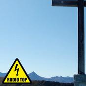 Podcast TOP Church – Gedanken zum Tag