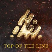 Podcast Top Of The Line Show