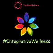 Podcast TopHealth #IntegrativeWellness Stream