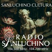 Podcast Sanluchino Cultura