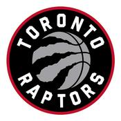 Podcast Toronto Raptors Games