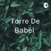 Podcast Torre De Babel