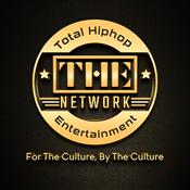 Podcast Total Hiphop Ent