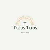 Podcast Totus Tuus Podcast