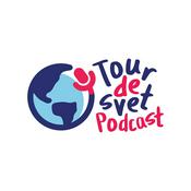 Podcast TOUR DE SVET