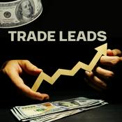 Podcast Trade Leads