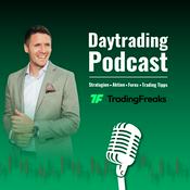 Podcast TradingFreaks Daytrading Podcast