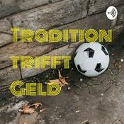 Podcast Tradition trifft Geld