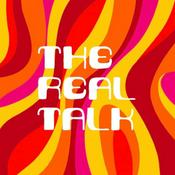 Podcast Trailer of S1 The Real Talk