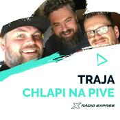 Podcast Traja chlapi na pive