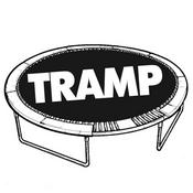 Podcast TRAMP | 01 2017