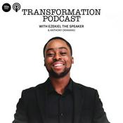 Podcast Transformation Podcast