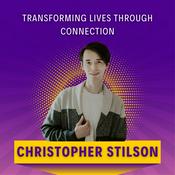 Podcast Transforming Lives Through Connection