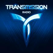 Podcast Transmission Radio