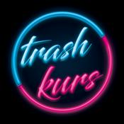 Podcast trashkurs – Der Reality-TV-Podcast