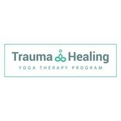 Podcast Trauma Healing Yoga Therapy Program Podcast