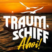 Podcast Traumschiff Ahoi!