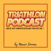 Podcast Triathlon Podcast - Das Original seit 2013