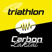 Podcast triathlon talk – Carbon & Laktat