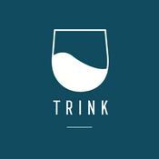 Podcast TRINKTalks