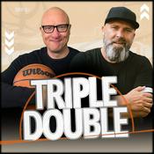 Podcast Triple Double