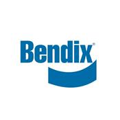 Podcast Truck Talk with Bendix