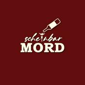 Podcast Scheinbar Mord!