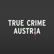 Podcast True Crime Austria