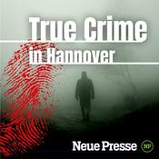 Podcast True Crime Hannover