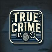 Podcast True Crime Ita