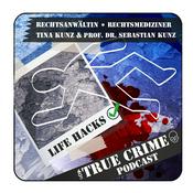 Podcast TRUE CRIME - LIFEHACKS