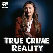 Podcast True Crime Reality