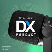 Podcast Truelogic DX Podcast