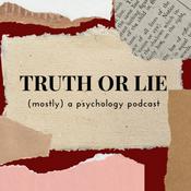 Podcast Truth or Lie