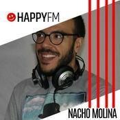 Podcast TU LISTA DE MÚSICA ACTUAL CON NACHO MOLINA