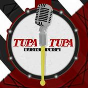 Podcast TupaTupa Radio Show