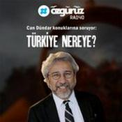 Podcast Türkiye Nereye?