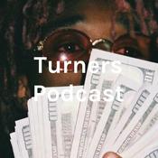 Podcast Turners Podcast