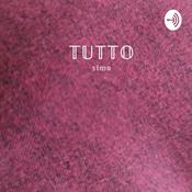 Podcast Tutto