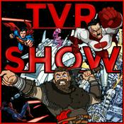 Podcast TVR Show