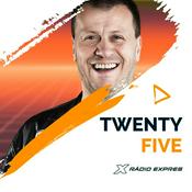 Podcast Twentyfive s Julom Viršíkom