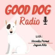 Podcast Good Dog Radio