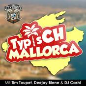 Podcast TypIsCH Mallorca