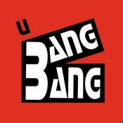 Podcast U Bang Bang Podcast