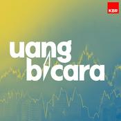 Podcast Uang Bicara